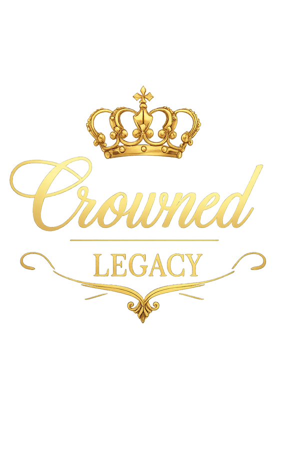 Crowned Legacy